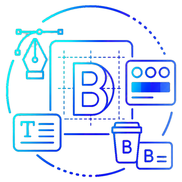 Branding