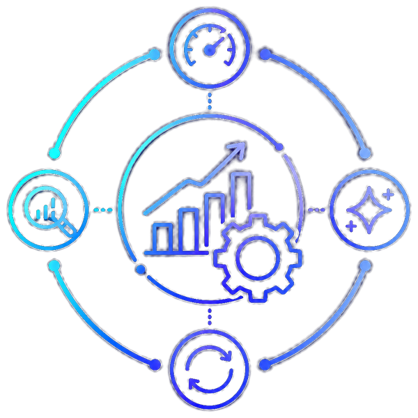 Optimización
