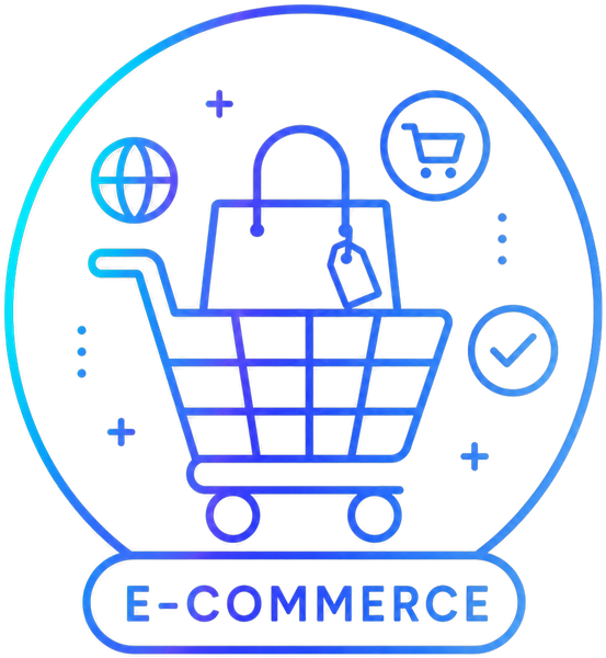 eCommerce